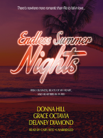 Endless_Summer_Nights